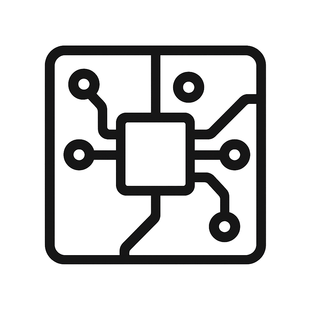 R J Hegler Technologies, LLC